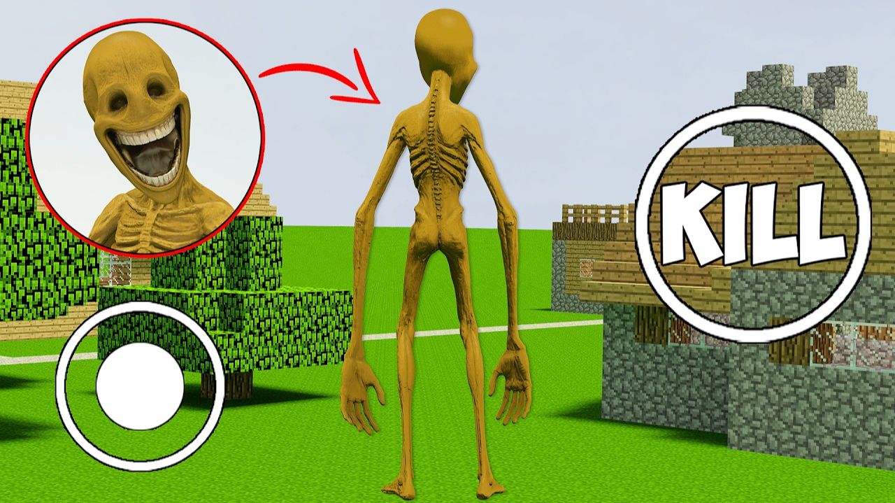 Я Стал VERITY! Мод в Minecraft - Garry's Mod! смотреть онлайн