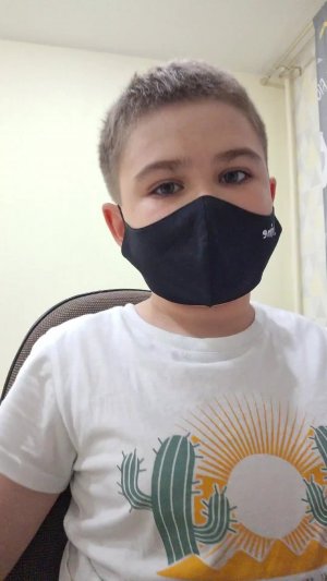 5 часть я нашёл крепостьв майнкрафт