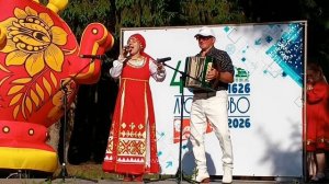 #как красиво поют