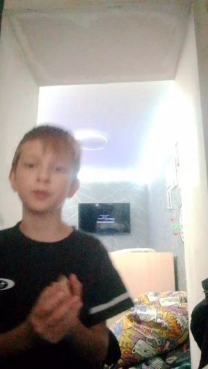 играем в майнкрафт