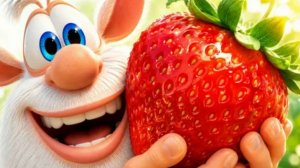 БУБА
