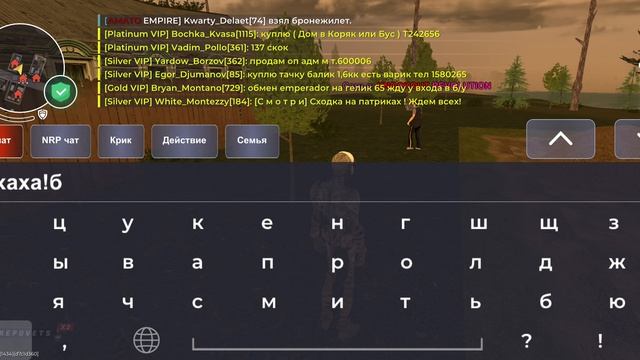 1000043723.mp4 смотреть онлайн