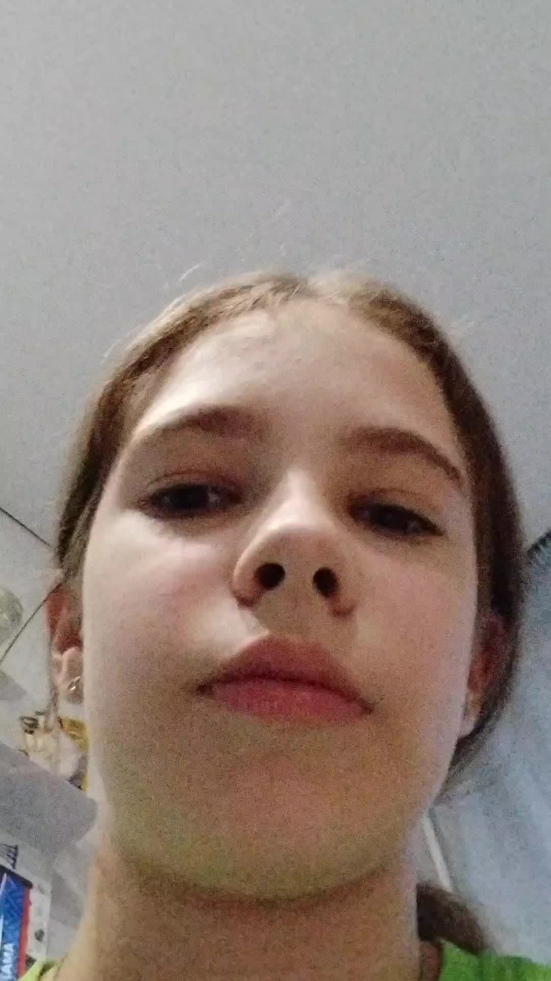 пр смотреть онлайн