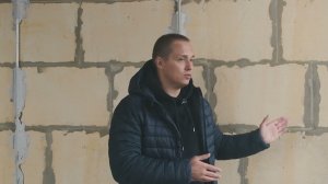 Как подготовить поверхность стен к оштукатуриванию?