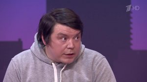«Моя девушка превратилась в животное» - герой «Мужского/Женского» о том, как смог отказаться от н...