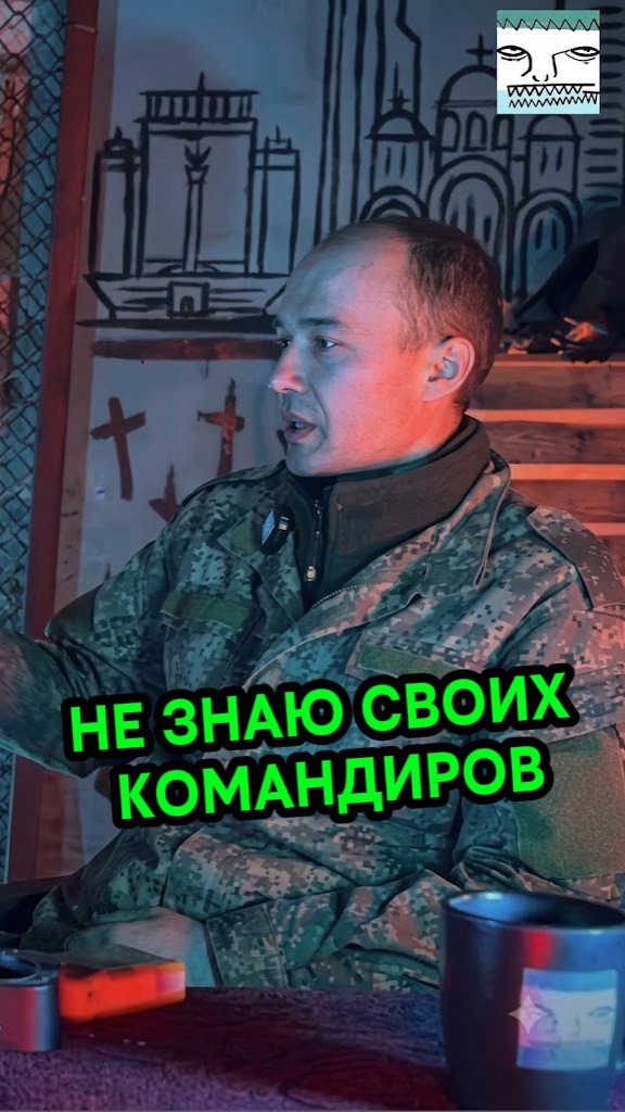 . смотреть онлайн