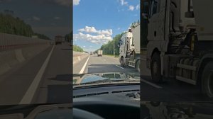 Нива Тревел 1.8. Пробег 10000 км!