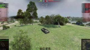 Танки world of tanks взлома