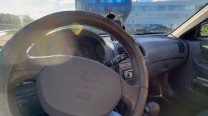 Ааааакцент