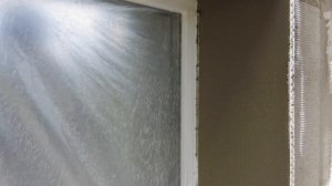 Базовый Армирующий Слой откосах, диагональные и внутренние Косынки, Элемент Примыкания и Уголок