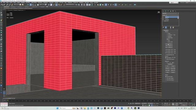 05 - OPTIMIZATION смотреть онлайн