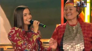 Татьяна Куртукова - С добром (01.11.2025)