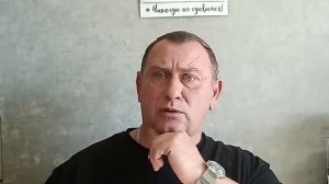 Эскалация： ударит ли Зеленский по Белоруссии？