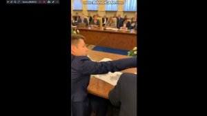 Децентрализация: Подольск, Кодыма,  от  кого  отнять, к кому приклеить,  как это происходит. 137 окр