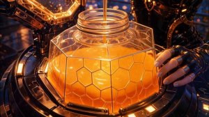NEON APIARY ⧸⧸ Synthwave, Dreamwave, Chillwave, Vaporwave, Retrowave ｜ Playlist