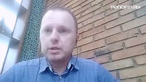 «Билет в один конец»: африканист Васильев — о пытках, британском следе и чудесном освобождении