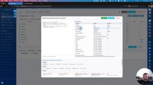 Приложение Мини-Excel Формирование задач