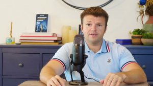 Официальный ответ мин обороны про сроки мобилизации  Как аннулируют бронь  Беспредел при призыве