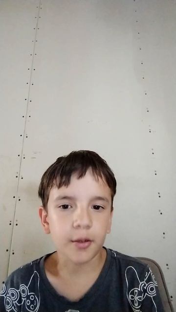 1000027203.mp4 смотреть онлайн