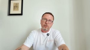 Штаты банально обманули Россию？