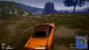 PLAYERUNKNOWN'S BATTLEGROUNDS 2026.06.25 - 19.55.48.17.Смерть.DVR