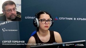 🔴LIVE. Главные политические события в стране и в мире