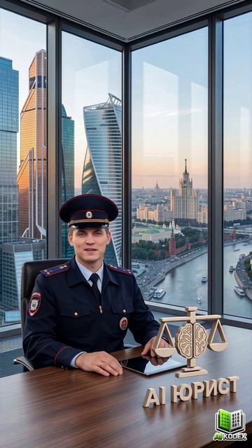 Эти вещи лучше никогда не публиковать в соцсетях. И большинство людей сами выкладывают их каждый