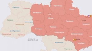 ‼️🇺🇦🏴☠Взрывы в Киеве: атака баллистических ракет 

Власти сообщают о «падении обломков» в Дарниц