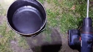 Как я делаю развожу сухой супер пластификатор с-3 в жидкий 65 процентный, 470г на 1 литр воды.2025г.