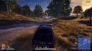 PLAYERUNKNOWN'S BATTLEGROUNDS 2026.06.25 - 19.16.24.04.Одно убийство.DVR