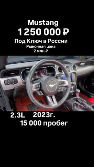 Угадай в каком году была такая цена?