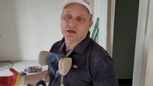 ... упрощенка ПИРОГА стены по МАКСИМУМУ! Где можно сэкономить, а где не стоит?