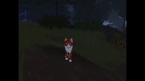 вроде не плохо вышло ✨️✨️✨️