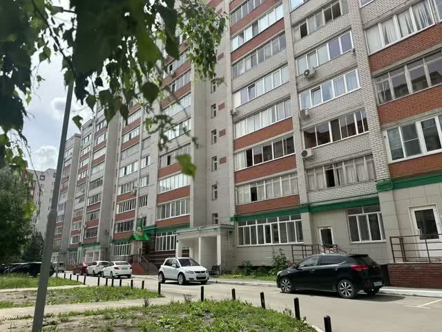 video-26-06-26-01-15 смотреть онлайн