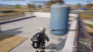 PLAYERUNKNOWN'S BATTLEGROUNDS 2026.06.26 - 00.25.16.39.DVR