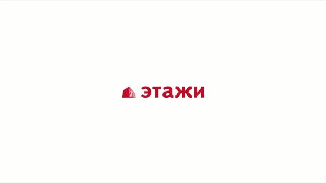 Полтавский проезд 2