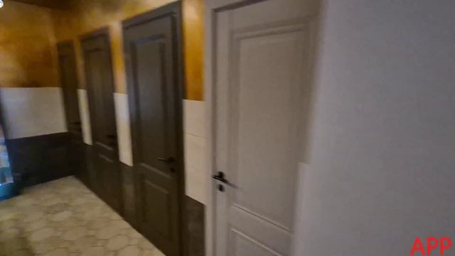 500kv-m смотреть онлайн