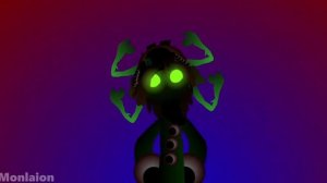 Sprunki phase!