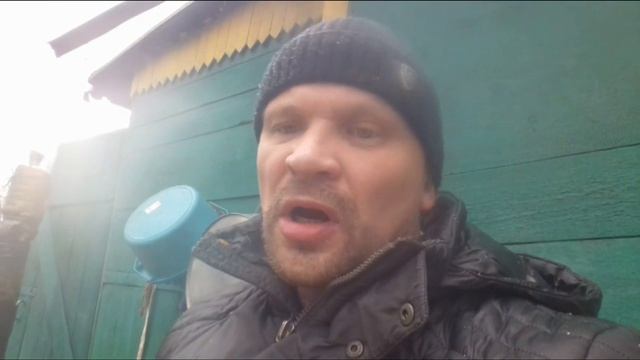 11 серия (часть 1)