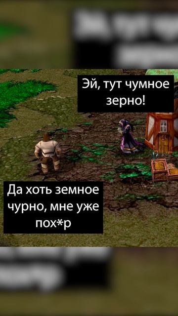 Ощущения от жизни