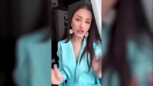 СКУЛЕЖ ПОСЛЕ 14 ФЕВРАЛЯ