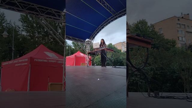 Dj Матиуш 26.06.26 смотреть онлайн