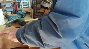 Как это делают? Woodart.#резьбаподереву#скульптура#интерьер#woodcarvers#woodfurniture