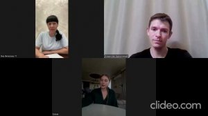 Путь Мастера с Еленой Брикетовой 25.06.2026
