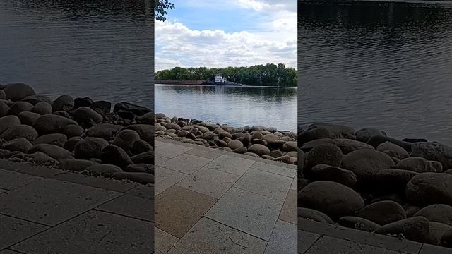 🔞💘🔞20260624_112612 смотреть онлайн