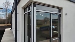 1000364985.mp4