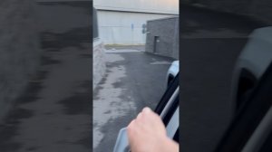 Новый VW Teramont pro 2026 года выпуска
