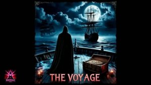 Lex Harmonius & SuN I KO —Акт II — «The Voyage» (Doom & Bass)