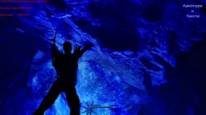16  # Gothic 1 Remakel (в поисках Каина).