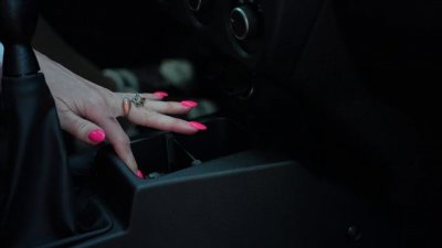 Новости автомобильной индустрии